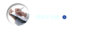 질문과답변