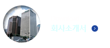 회사소개서